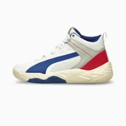 puma Rebound Future Evo Sneakers-picture-14