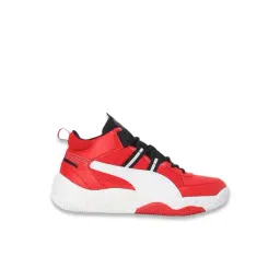 PUMA Rebound Future NextGen Res Unisex Sneakers-picture-14