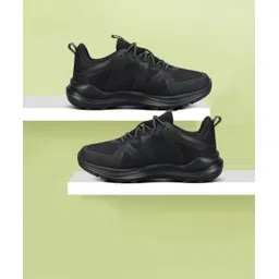 puma Reflect Lite Trail PTX Running Shoes For Women-picture-20