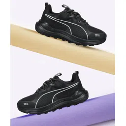 puma Reflect Lite Trail PTX Running Shoes For Women-picture-27