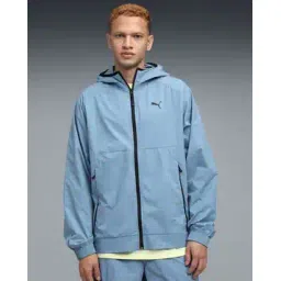 puma Relaxed Fit Hooded Track Jacket-picture-46