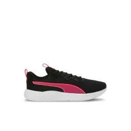 puma Resolve Modern Weave Unisex Running Shoes-picture-15