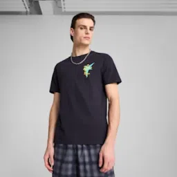 puma Road To Unity Graphic Men's Tee-picture-32