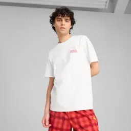 puma Road To Unity Values Graphic Men's Tee-picture-20