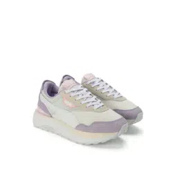 puma Round-Toe Lace-Up Shoes-picture-22