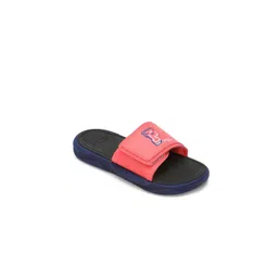 Puma ROYALCAT CLASSIC DRIP Kids Printed Slides-picture-38