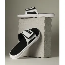 puma Royalcat Comfort Men Slides-picture-33