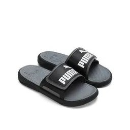 puma Royalcat Comfort Slides-picture-15
