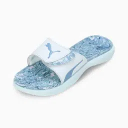puma Royalcat Comfort Softride Daze Women's Slides-picture-10