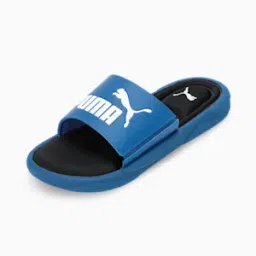 puma Royalcat Memory Foam Slides-picture-16