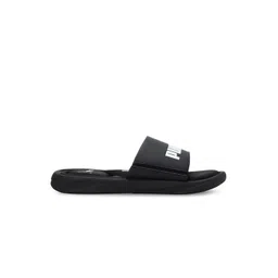 Puma Royalcat Memory Foam Slides image 2
