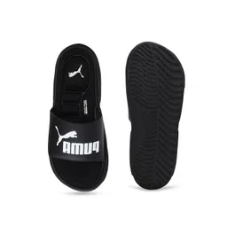 Puma Royalcat Memory Foam Slides image 3