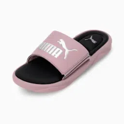 puma Royalcat Memory Foam Women's Slides-picture-17