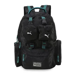 Puma RS Convertible Backpack-picture-35