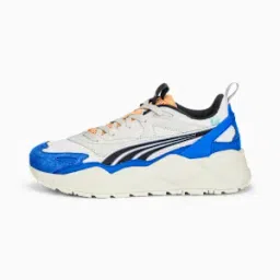 puma RS-X Efekt Chunky Style Sneakers-picture-26