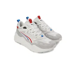 Puma RS-X Efekt Premium Athletics Men's Sneakers-picture-11