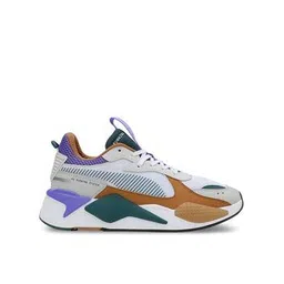 puma RS-X Toys Lace-Up Sneakers-picture-35