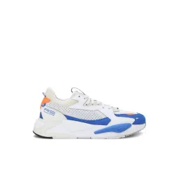 puma RS-Z BP Unisex Sneakers-picture-47