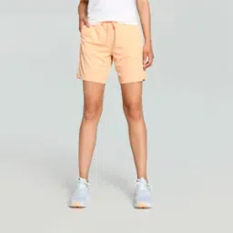 puma RTG Interlock Women's Shorts-picture-38