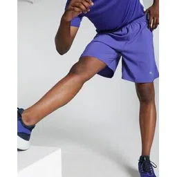 puma Run Fav Velocity 7" Running Shorts-picture-28