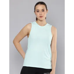 Puma Run Favorite Self Design Drycell Running Tank Top-picture-39