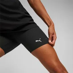 puma Run Favorite Women's Running Shorts-picture-31