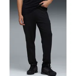 Puma RUN Men's Knitted Pants-picture-10