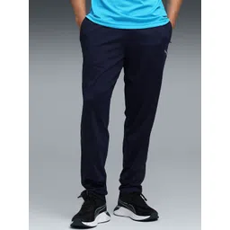 Puma RUN Men's Knitted Pants-picture-23