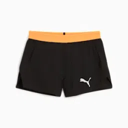 puma RUN ULTRAWEAVE VELOCITY Women's 3" Running Shorts-picture-12