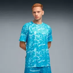 puma Run Velocity Men's All Over Print Tee-picture-20