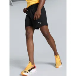 PUMA RUN VELOCITY ULTRAWEAVE Men Running Shorts-picture-26