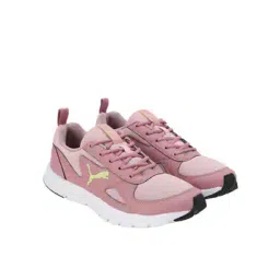 puma Runner V2 Youth Sneakers-picture-47