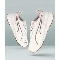 puma Running Shoes For Women-picture-13