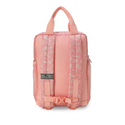 Puma Sandy Adventures Youth Extra Kids Small Backpack image 2