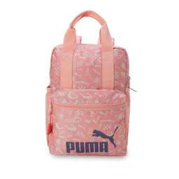 Puma Sandy Adventures Youth Extra Kids Small Backpack image 1