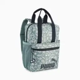 puma Sandy Adventures Youth Extra Small Backpack-picture-13