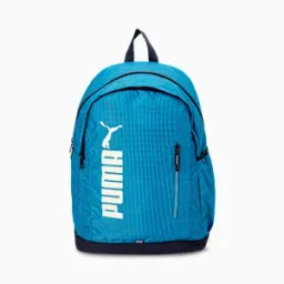 puma School Backpack-picture-32