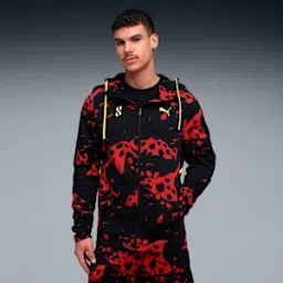 puma Scoot Lab Evo Cross Men's Basketball Slim Fit Jacket-picture-15