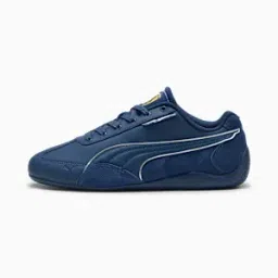 puma Scuderia Ferrari HP Speedcat Sneakers-picture-23