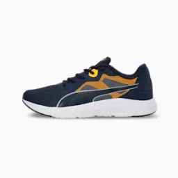 puma Seriah Men's Running Shoes-picture-12