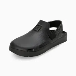 puma Shibui Men's Clogs-picture-18