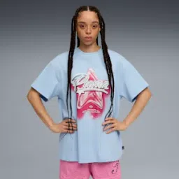 puma Shooting Stars Oversized Basketball Tee II-picture-31