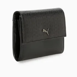 puma SIGNATURE Small Wallet-picture-30