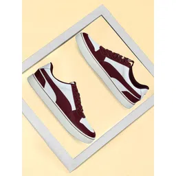 puma SkateCat Basher Sneakers For Men-picture-20