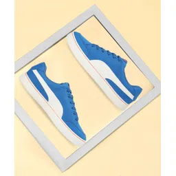 puma SkateCat Sneakers For Men-picture-39