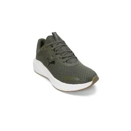 Puma Skyrocket Lite Alt Res Unisex Lace-Ups Running Shoes-picture-31