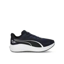 puma Skyrocket Lite Res Mens Running Shoes-picture-21