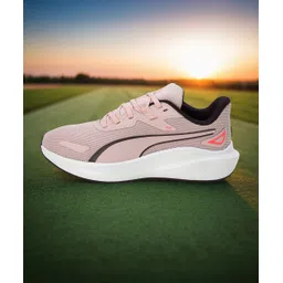 puma Skyrocket Lite Wns Res Running Shoes For Women-picture-18