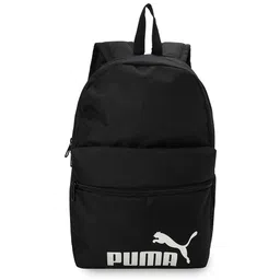 puma Small 13 L Backpack PHASE Small Backpack-picture-16