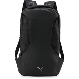 puma Small 13 L Backpack SLEEK Backpack-picture-19